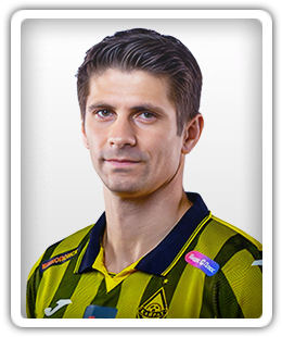 Alexandr Martynovich