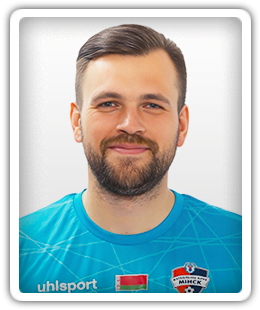 Alexandr Gutor