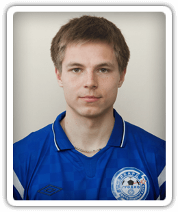 Alexandr Shota