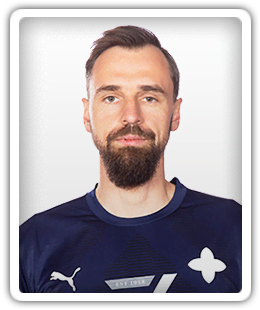 Pilip Vaitsiakhovich