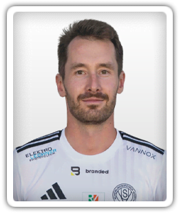 Aliaksandr Kuhan