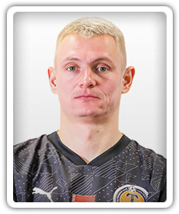 Alexandr Selyava