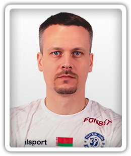 Denis Polyakov