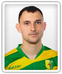 Alexandr Anyukevich