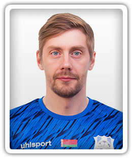 Andrey Lebedev