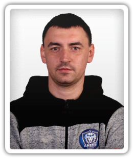 Ruslan Simonenko