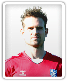 Mikkel Andersen