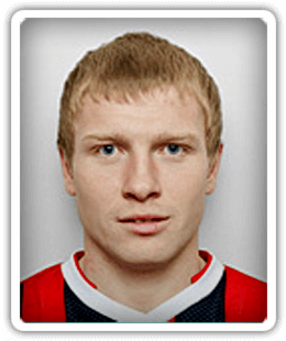 Vladimir Khilkevich