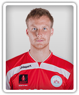 Sune Kiilerich