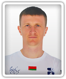 Vadim Kurlovich