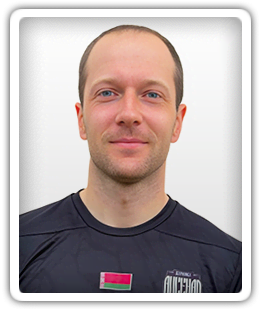 Artem Soroko