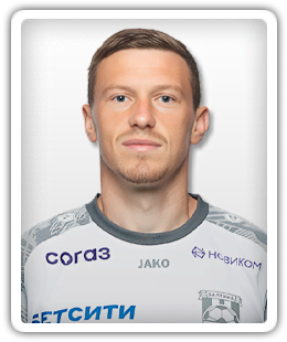 Yuriy Kovalev