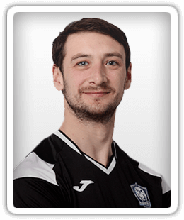 Vladimir Pyatigorets