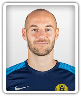 Ivan Maevskiy