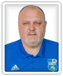 Alexandr Akhramovich