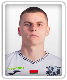 Nikita Patsko