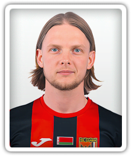 Vitaliy Likhtin