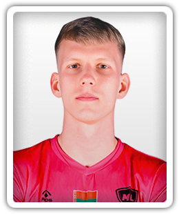 Alexey Nosko