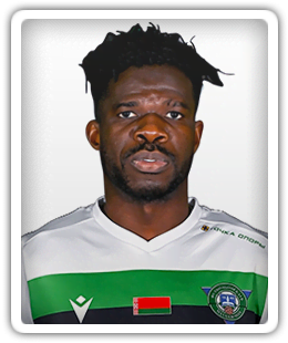 Abdulaziz Lawal