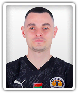 Kirill Premudrov