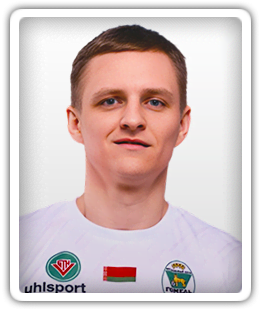 Andrey Shemruk