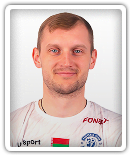 Denis Laptev