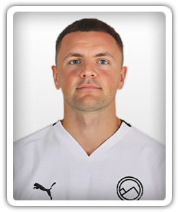 Alexandr Pavlovets