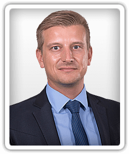 Kirill Maleev