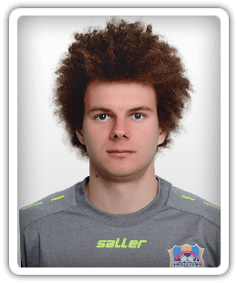 Alexandr Krotov