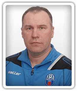 Alexandr Goncharenko