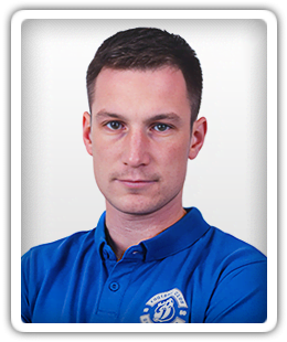 Egor Pitsyk