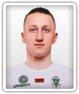 Alexandr Butko