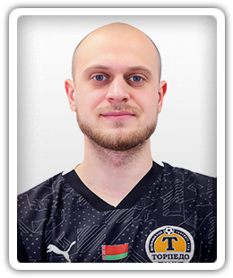 Pavel Sedko
