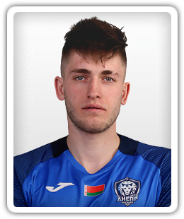 Krasimir Kapov