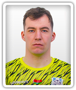 Artem Denisenko