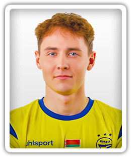 Alexandr Svirepa