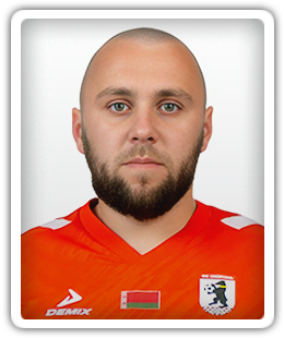 Maxim Yablonskiy