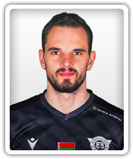Denis Sadovskiy