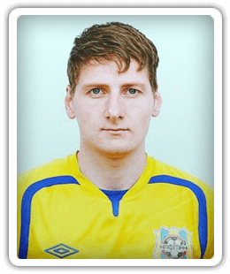 Filipp Polyakov