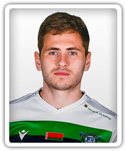 Ilya Koval