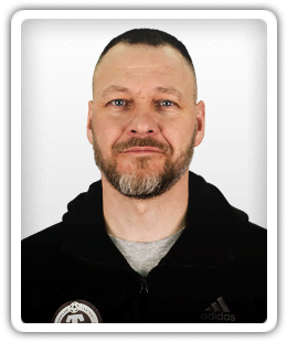 Alexandr Dikovitskiy