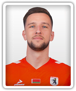Andrey Levkovets