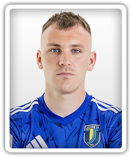 Maxim Kovel