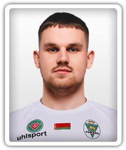 Roman Davyskiba