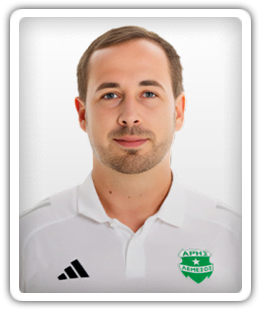 Tommy Jähnigen