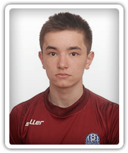 Anatoliy Tupilov
