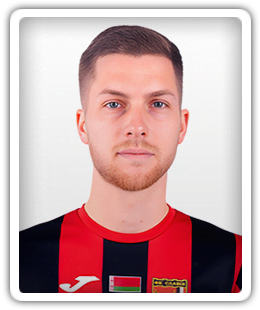 Nikolay Ivanov