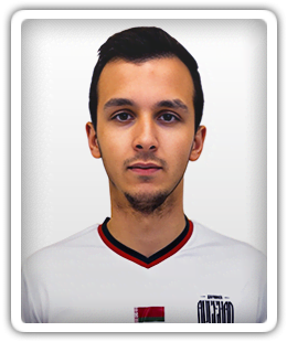 Roman Vegerya