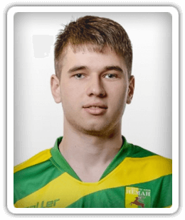 Evgeniy Sakuta