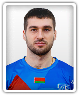 Alexandr Ksenofontov